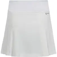 Adidas Jupe | 164 | girl