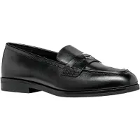 Geox Mocassins Cloridie