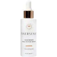 Innersense Sérum actif quotidien Hair Renew (29.50 ml)