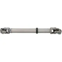Bosch Douille de colonne de direction K S00 000 057