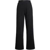 Jack & Jones Pantalon 'Ally' noir