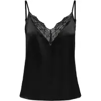 ONLY Haut 'ONLVictoria' | XS | female