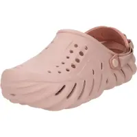 Crocs Sabots 'Echo' nude