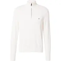 Tommy Hilfiger Pull-over