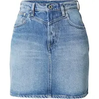 Pepe Jeans Jupe 'RACHEL' | 38 | female