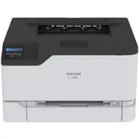 Ricoh P C200W Couleur 2400 x 600 DPI A4 Wifi