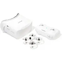 BetaFPV Whoop Racing Cetus Lite FPV Kit V2