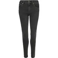 Superdry Jean noir