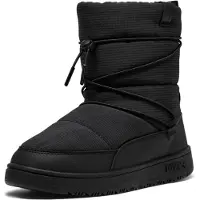 Puma Après-ski noir