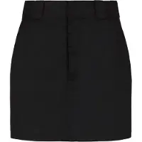 Dickies Jupe noir