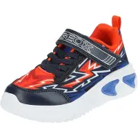 Geox Baskets | 32 | boy