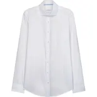 Seidensticker Chemise business blanc