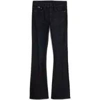 G-Star Jean noir denim
