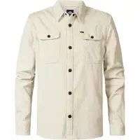 Petrol Industries Chemise 'Seldovia' | XXXL | male