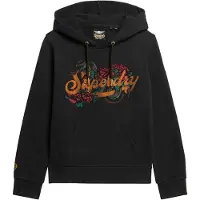 Superdry Sweat-shirt