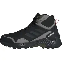 Adidas Boots 'Eastrail 2.0'