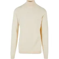 Urban Classics Pull-over crème