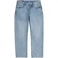 G-Star Jean 'Dakota' bleu clair