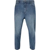 Urban Classics Jean