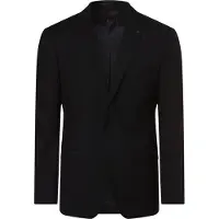 Roy Robson Veste de costume | 29 | male