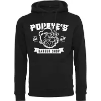Mc Clothes Sweat-shirt | L | male