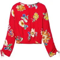 Desigual Chemisier 'Landi'
