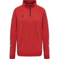 Hummel Vestes d’entraînement