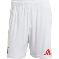 Adidas Pantalon de sport 'Benfica 24/25 Home' | Mxregular | male