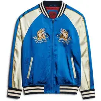 Superdry Veste mi-saison 'Sukajan'