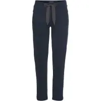 Elbsand Pantalon