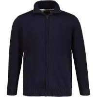 JP 1880 Vestes en maille | LxTailles normales | male
