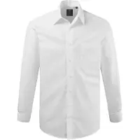 JP 1880 Chemise blanc