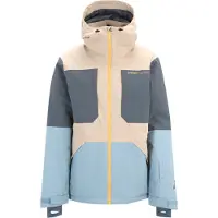 Protest Veste de sport 'ENSTONE' | XS | male