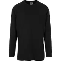 Urban Classics T-Shirt | XL | male