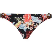 s.Oliver Bas de bikini mélange de couleurs