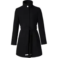 Salsa Jeans Manteau d’hiver