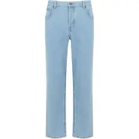 Dickies Jean bleu clair