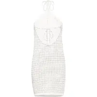 LASCANA Robe crème