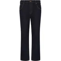 Dickies Jean 'HOUSTON' bleu foncé