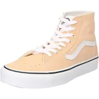 Vans Baskets hautes