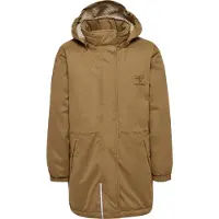 Hummel Veste fonctionnelle 'ATHENA' | 134 | girl