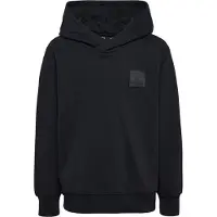 Hummel Sweat de sport noir