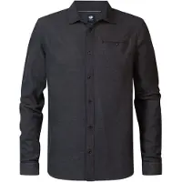 Petrol Industries Chemise 'Paxson'