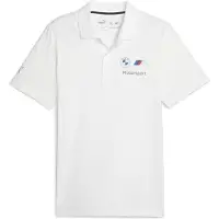 Puma T-Shirt fonctionnel mélange de couleurs / blanc