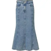 Salsa Jeans Jupe