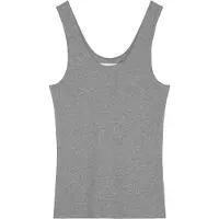 Marc O'Polo Haut gris chiné