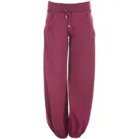 Winshape Pantalon de sport 'WTE3'