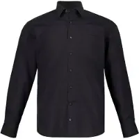 JP 1880 Chemise | XLxTailles longues | male
