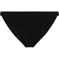 LASCANA Bas de bikini 'Gina' noir