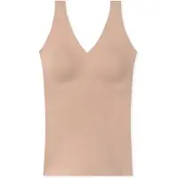 Schiesser Haut ' Invisible Soft '
